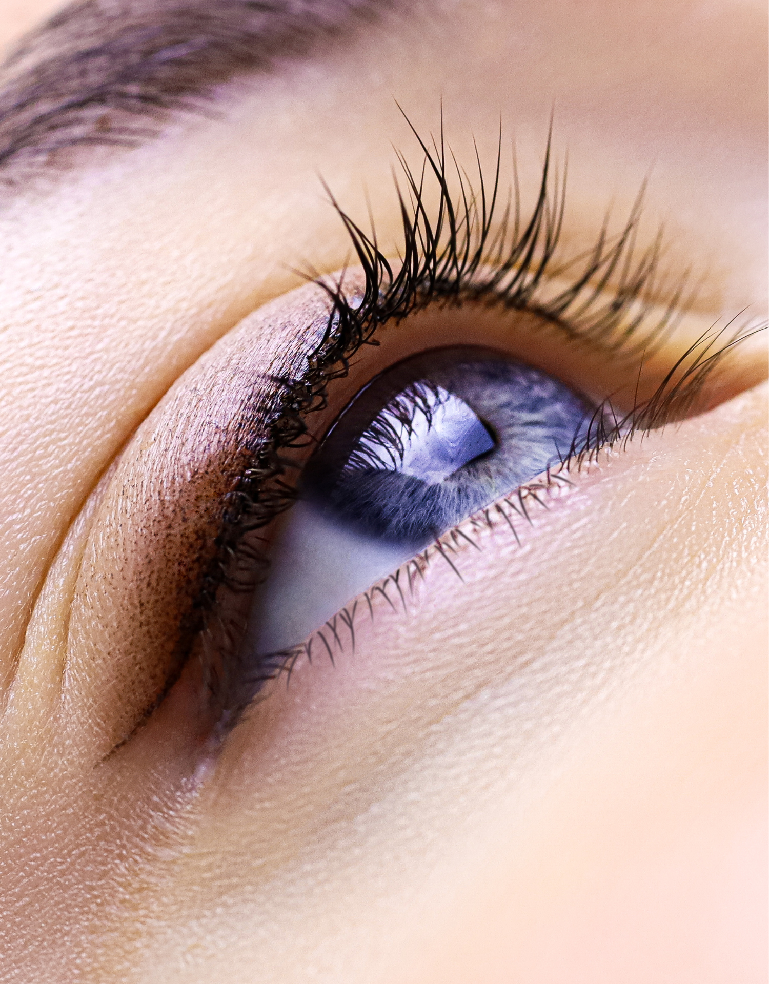 мастер перманентного макияжа,
мастер татуажа,
сделать перманентный макияж бровей,
сделать перманентный макияж глаз,
сделать перманентный макияж губы,
сделать перманентный макияж межреснички,
сделать перманентный макияж москва,
сделать перманентный макияж стрелки,
сделать татуаж -бровь -глаз -губа -межресничка -москва -стрелка,
сделать татуаж бровей,
сделать татуаж глаз,
сделать татуаж губ,
сделать татуаж межреснички,
сделать татуаж москва,
сделать татуаж стрелк 