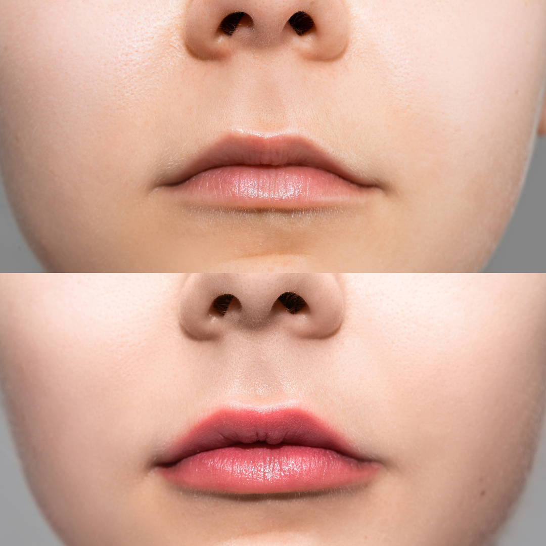 мастер перманентного макияжа, мастер татуажа, сделать перманентный макияж бровей, сделать перманентный макияж глаз, сделать перманентный макияж губы, сделать перманентный макияж межреснички, сделать перманентный макияж москва, сделать перманентный макияж стрелки, сделать татуаж -бровь -глаз -губа -межресничка -москва -стрелка, сделать татуаж бровей, сделать татуаж глаз, сделать татуаж губ, сделать татуаж межреснички, сделать татуаж москва, сделать татуаж стрелк