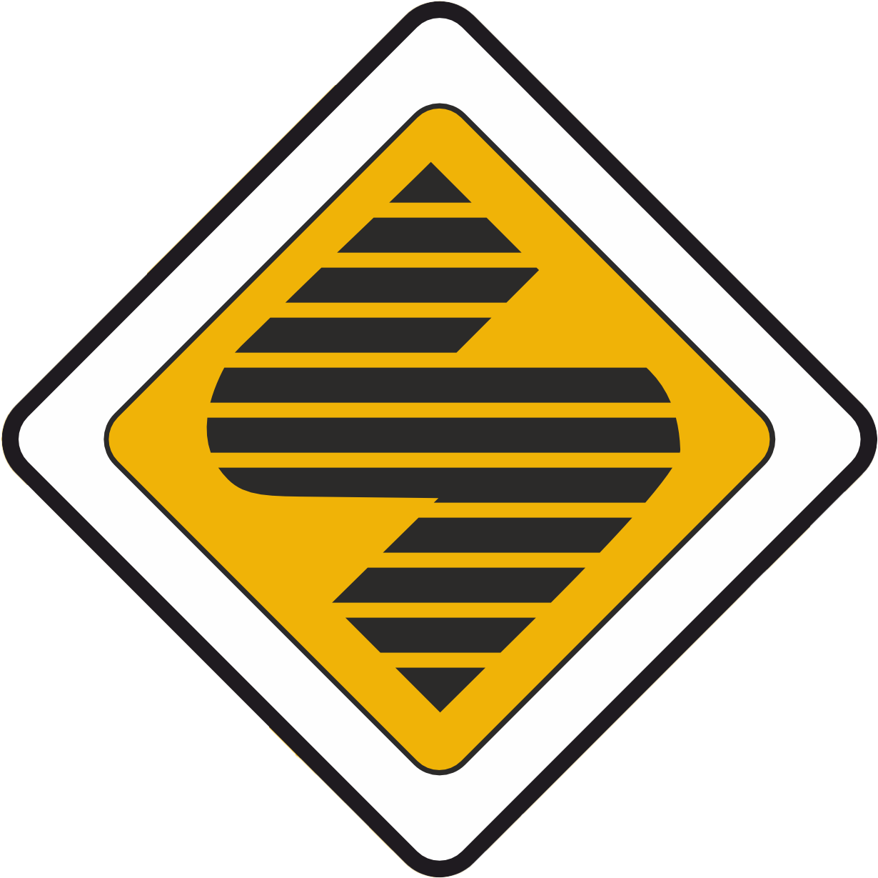 Строд-Групп