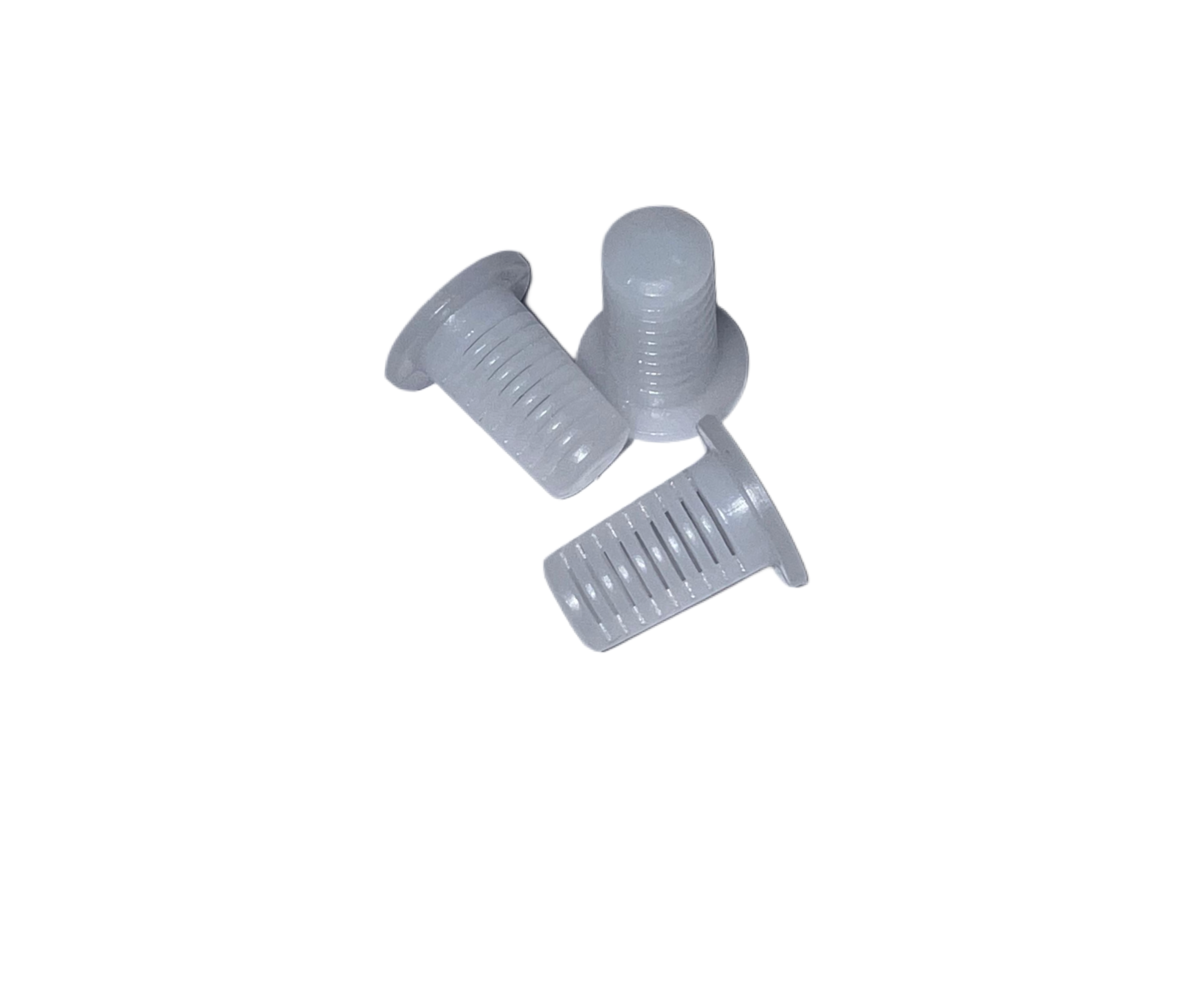 ГАЙКА КОРИЧНЕВАЯ