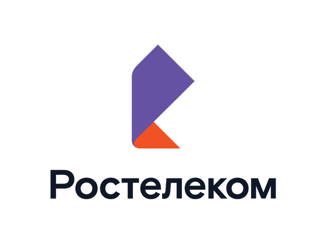 Ростелеком