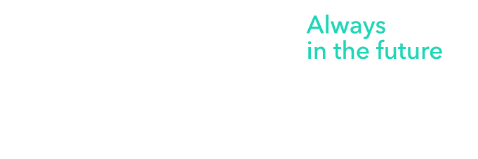 SweetSystems logo