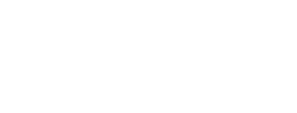 Логотип компании svetonos