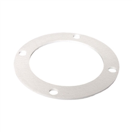 Прокладка из керамической бумаги