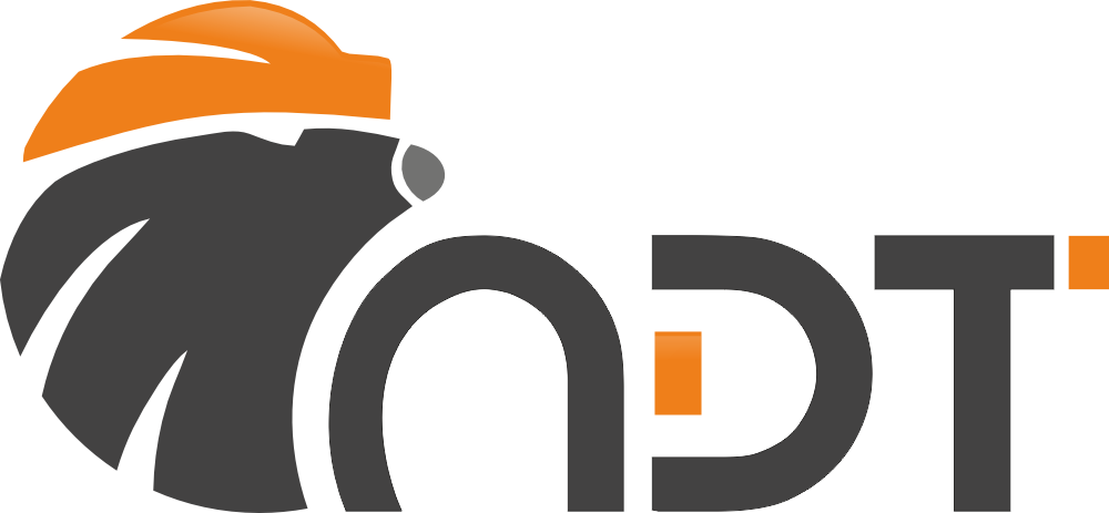 логотип nodig tech