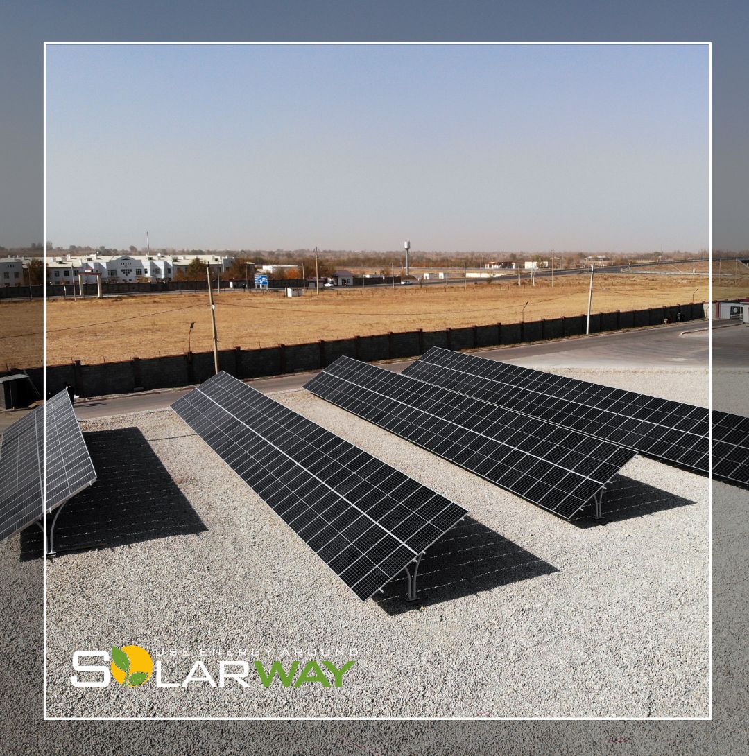 ШЫМКЕНТ НЕФТЕБАЗА