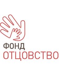 http://www.nnfo.ru