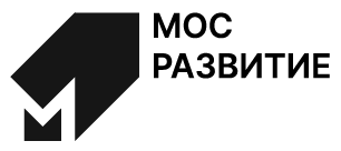 Партнер по работе с Департаментом Культуры в г. Москве