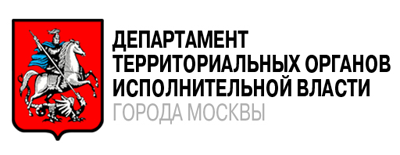 Органы исполнительной власти города москвы схема