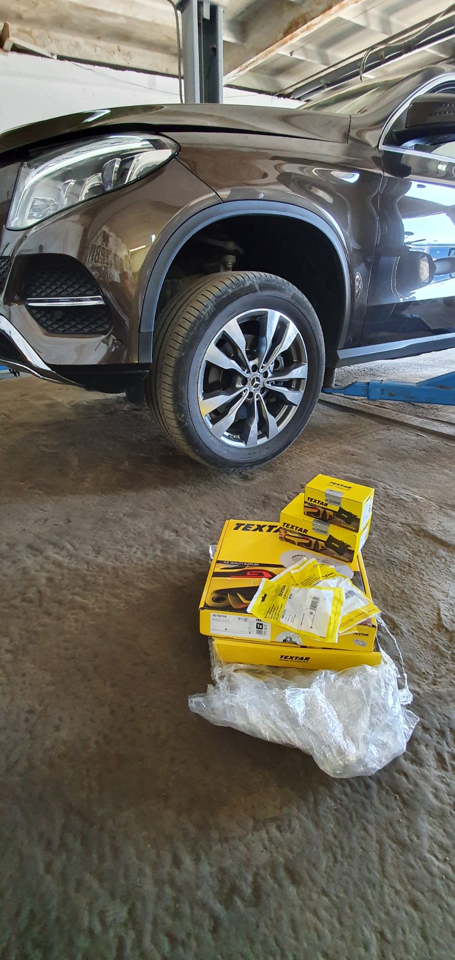 Автосервис CarFix