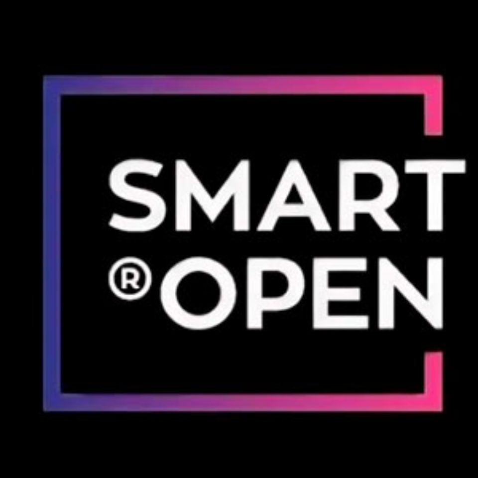 Smart detailing. Smart open автохимия. Smart open логотип. Smart open 150605. Smart open 26.