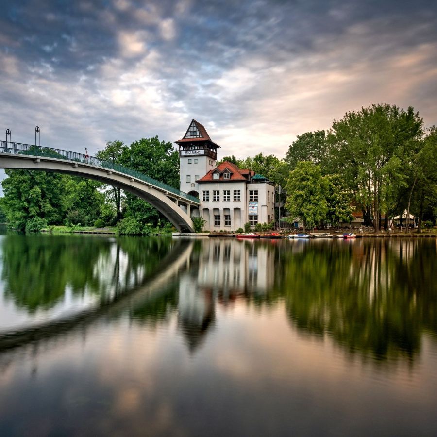 ТОВАР/УСЛУГА №1