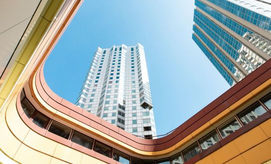 Магазин сайтов