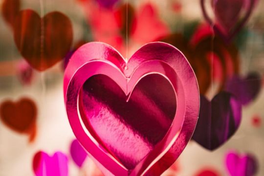 Красота и здоровье