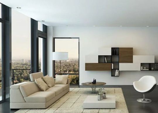 МЕБЕЛЬ ПОД ЗАКАЗ