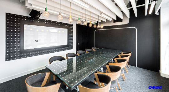 ПРОДАЖА КОММ. НЕДВИЖИМОСТИ