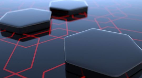 САЙТ В РАЗРАБОТКЕ