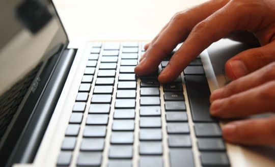 Условия размещения и цены