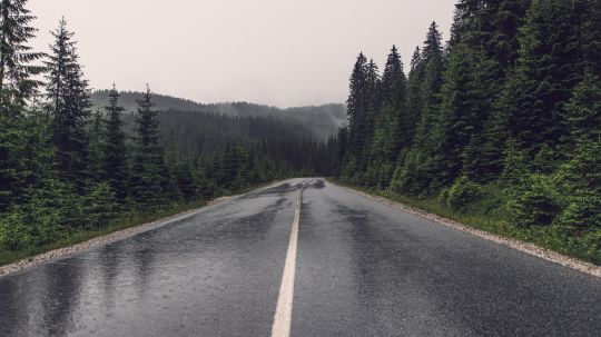 САЙТ В РАЗРАБОТКЕ