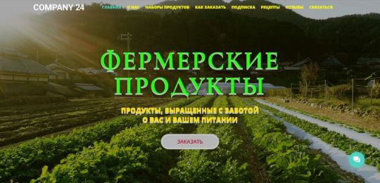 БИЗНЕС-САЙТ-49