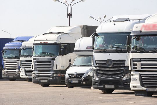 АВТОМИССИЯ