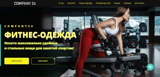 БИЗНЕС-САЙТ-51