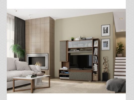 МЕБЕЛЬ ГРАНД