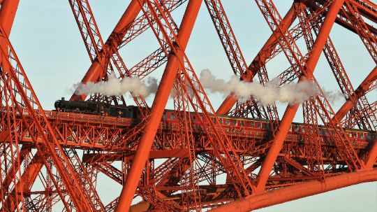 САЙТ В РАЗРАБОТКЕ