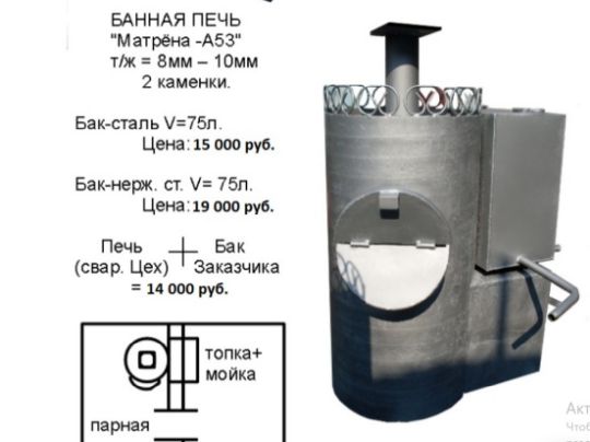 СВАРОЧНЫЙ ЦЕХ №1