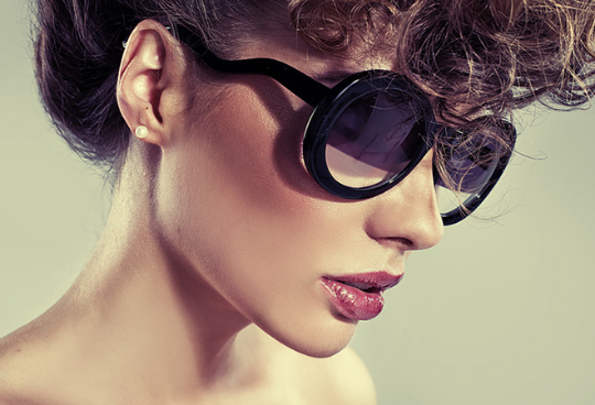 ВРЕМЕНА ГОДА