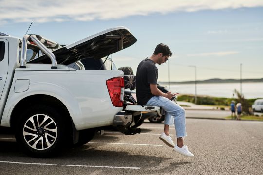 АВТОСЕРВИС, ЗАПЧАСТИ