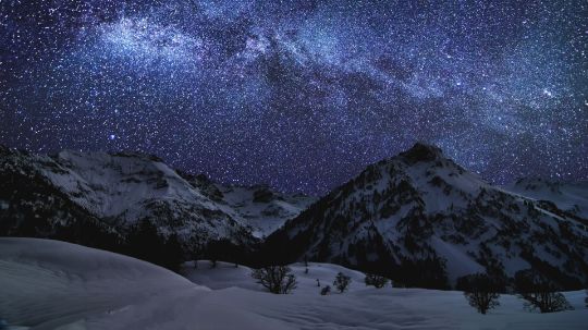 САЙТ В РАЗРАБОТКЕ