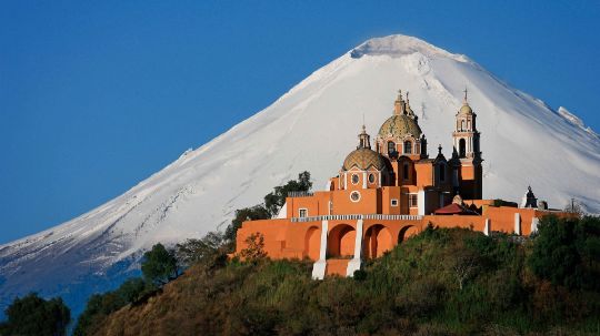 САЙТ В РАЗРАБОТКЕ