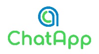 CharApp