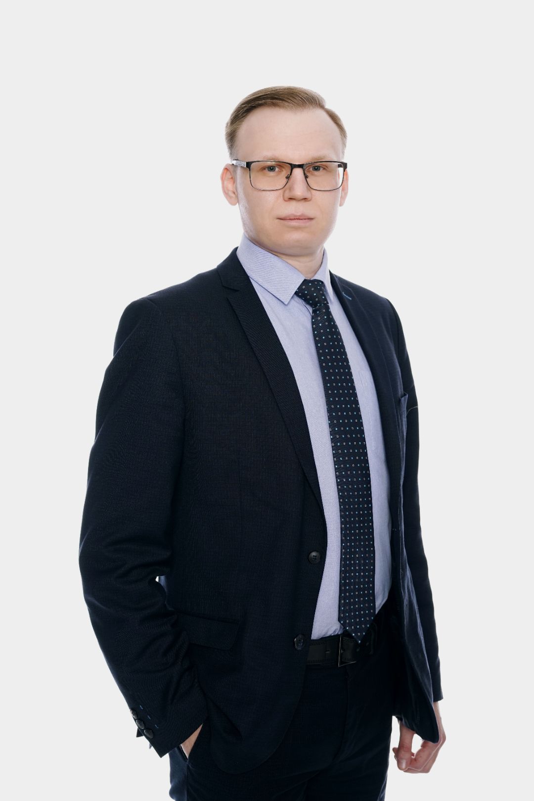 Информационный портал для пользователей ИСС "Техэксперт"