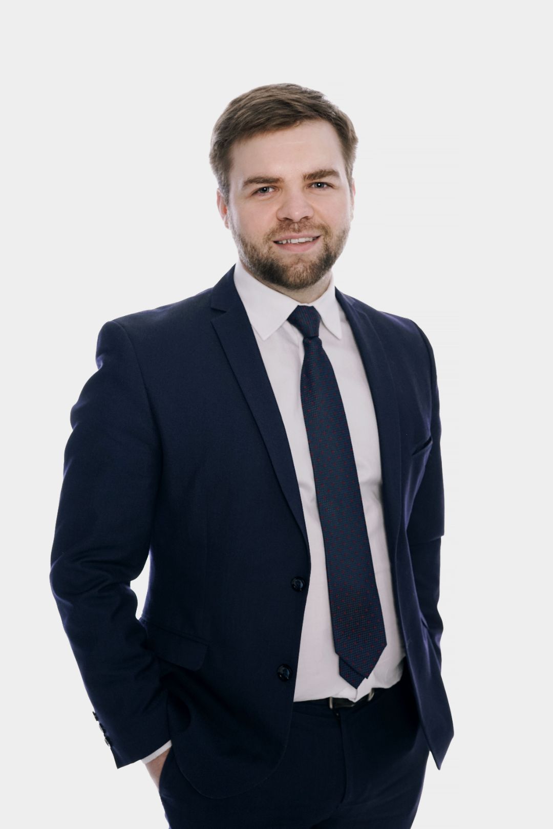 Информационный портал для пользователей ИСС "Техэксперт"