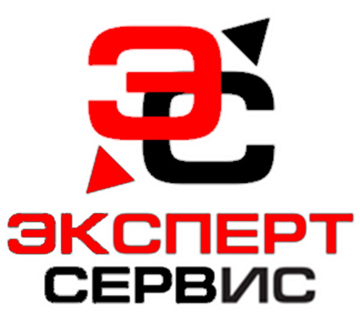 Эксперт сервис