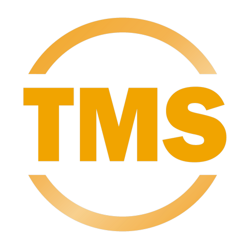 Системы автоматизации логистики