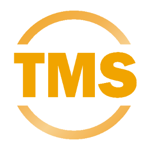 Система управления транспортными перевозками