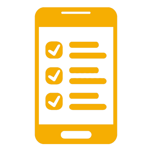 Мобильные приложения