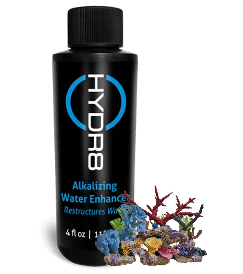 B-Epic | Company Products | Buy HYDR8 With Delivery!