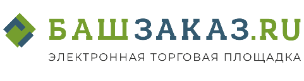 BashZakaz.ru