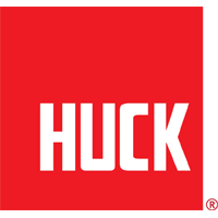 HUCK