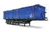 Полуприцеп Самосвал Тонар Тонар SH3-74M, 97464