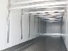Полуприцеп рефрижератор R3-13D, 97861 (2-а яруса) ХОУ Super Snow / Carrier / Thermo King (13.6 метра)