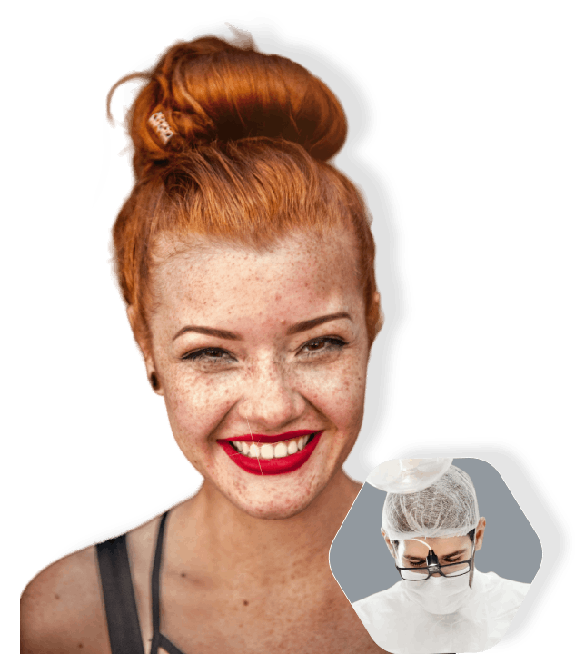 Стоматология Вита в Кусе