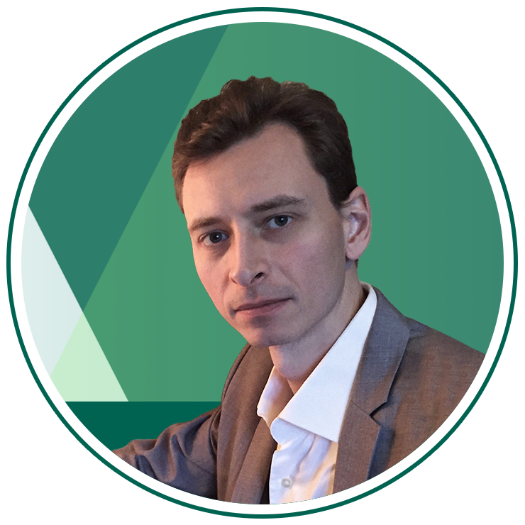 Николай Беляев