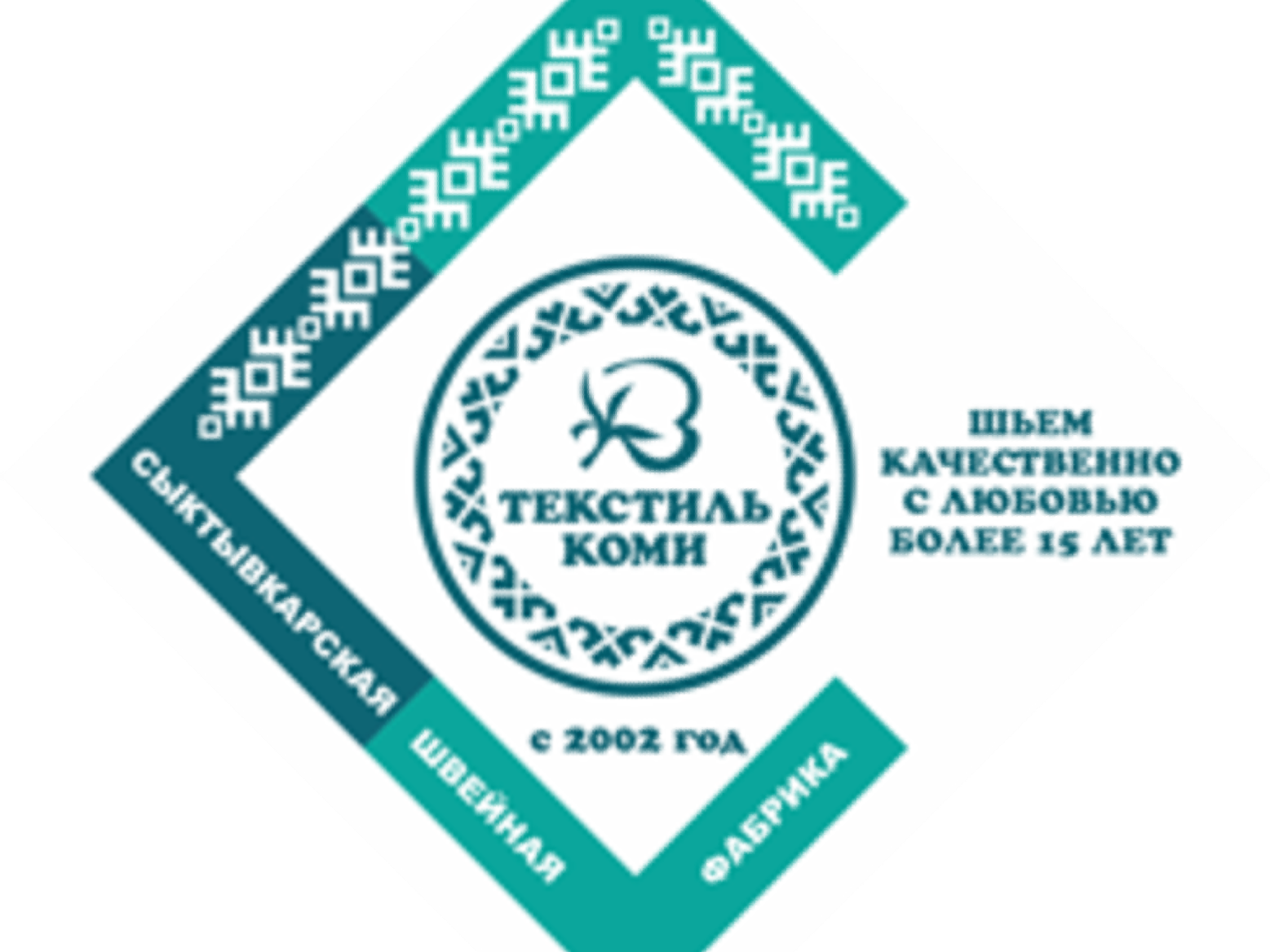 В ТЦ "Спутник" открылся магазин "Текстиль коми"