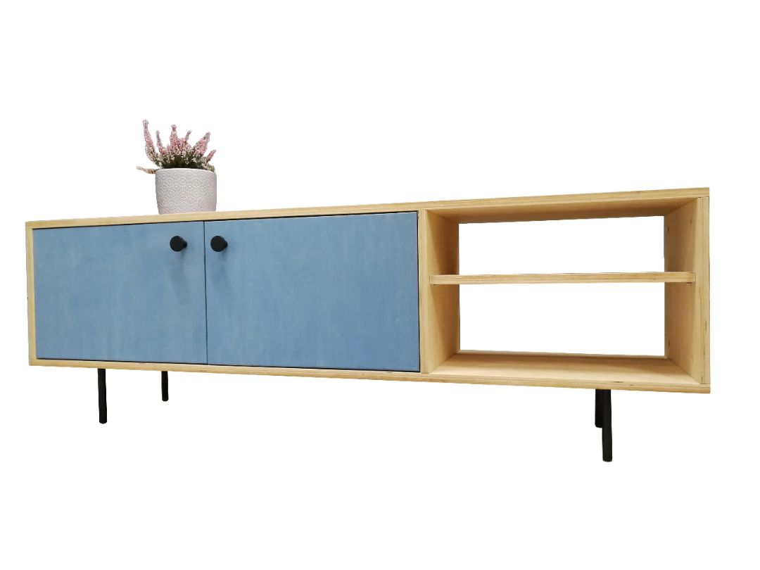 тумба_тумбатв_scandinavian_stand_fjord