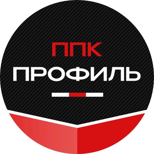 Купить профнастил и металлочерепицу в Москве | ППК Профиль